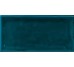 Плитка Marino 7.5x15 Glamour Chic El Barco з колекції Glamour Chic El Barco