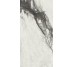 Плитка Renoir Glossy 60x120 Etoile Rex з колекції Etoile Rex