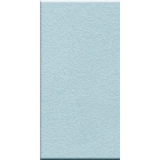 20x40 Rf Azzurro - Flooring R10 B (A+B) з колекції Flooring R10 B (A+B) 20x40 Rf Azzurro - Flooring R10 B (A+B) з колекції Flooring R10 B (A+B)