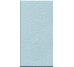 Плитка 20x40 Rf Azzurro - Flooring R10 B (A+B) з колекції Flooring R10 B (A+B) Vogue