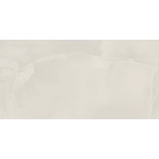 30x60 Foy. Pure Reflex Rett. - Foyer - F528 з колекції Foyer Foyer Керамічна плитка Marca Corona