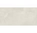 Плитка 30х60 Foy. Pure Reflex Rett. - Foyer - F528 з колекції Foyer Marca Corona