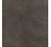 Плитка (11.7x60) AA5J Licorice NAT - Gate з колекції Gate Caesar