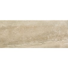 (25x60) GR002 Gradual Beige Scuro - Gradual з колекції Gradual Ascot Gradual Керамічна плитка Ascot Ceramiche
