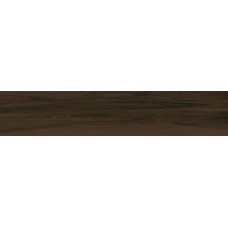 Wengue Brillo 22.5x119.5 Hensa з колекції Hensa Wengue Brillo 22.5x119.5 Hensa з колекції Hensa Hensa Керамічна плитка Halcon