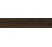 Плитка Wengue Brillo 22.5x119.5 Hensa Halcon з колекції Hensa Halcon