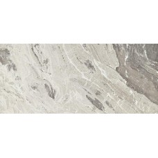Marble Gray Naturale 80x180 I Marmi з колекції I Marmi Marble Gray Naturale 80x180 I Marmi з колекції I Marmi I Marmi di Rex Керамічна плитка Rex
