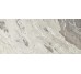 Плитка Marble Gray Naturale 80x180 I Marmi Rex з колекції I Marmi Rex