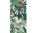 Плитка 60x120 174027 Naif Ava Imagine из коллекции Imagine Ava