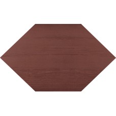 Декор (19x32.5) 0KN8ESA Kanvas marsala esagona - Kanvas з колекції Kanvas Декор (19x32.5) 0KN8ESA Kanvas marsala esagona - Kanvas з колекції Kanvas Kanvas Керамическая плитка Coem — страница 2