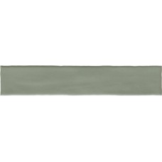 Kyushu Verde Matte - 5x25 CC0005447 Kyushu з колекції Kyushu Ascot Kyushu