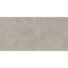 Light Grey 30 x 60 Anti Slip - 29.5x59.2 K6010RC Luna из коллекции Luna Luna Керамическая плитка Aleluia