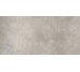 Плитка 60x120 13461546 Metro Silver Grip Casalgrande Padana Metropolis з колекції Metropolis Casalgrande Padana