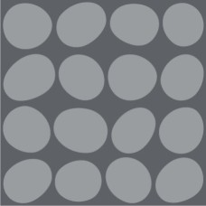 (20x20) Pieno Dark Q - Navone з колекції Navone (20x20) Pieno Dark Q - Navone з колекції Navone
