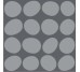 Плитка (20x20) Pieno Dark Q - Navone з колекції Navone Bisazza