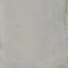 (45x45) 93082 Gris One - One з колекції One (45x45) 93082 Gris One - One з колекції One One Керамічна плитка Monocibec