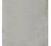 Плитка (45x45) 93082 Gris One - One злекції One Monocibec