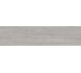 Плитка 22.05x88.8 P9124C2 ASH Aleluia Oslo з колекції Oslo Aleluia