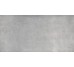 Плитка 120x278 Cinder R. - Plain - MK84 з колекції Plain Refin