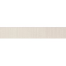(120x20) SA01EAR White Rigato Sq. - Sands Experience з колекції Sands Experience