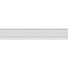 Бордюр 5x30 Moldura Serendy Nacar Fxp 835 з колекції Serendy Ceramica Бордюр 5x30 Moldura Serendy Nacar Fxp 835 з колекції Serendy Ceramica Serendy Керамічна плитка Saloni