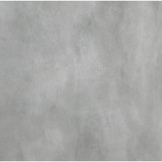 (60x60) 2950046 STEELTECH GRIGIO - Steeltech из коллекции Steeltech (60x60) 2950046 STEELTECH GRIGIO - Steeltech из коллекции Steeltech Steeltech Керамическая плитка Casalgrande Padana