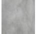 Плитка (60x60) 2950046 STEELTECH GRIGIO - Steeltech з колекції Steeltech Casalgrande Padana