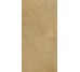 Плитка Medina - 60x120 1081768 Tadelakt з колекції Tadelakt Cir