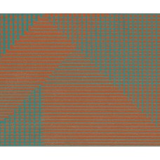 (20x30) PUTD97 Tierras Rust - Tierras Industrial з колекції Tierras Industrial (20x30) PUTD97 Tierras Rust - Tierras Industrial з колекції Tierras Industrial Tierras Керамічна плитка Mutina — сторінка 2
