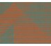 Плитка (20x30) PUTD97 Tierras Rust - Tierras Industrial з колекції Tierras Industrial Mutina