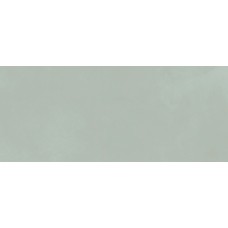 VELO NINFEA - 50x120 J856 Velo з колекції Velo Velo