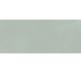 Плитка VELO NINFEA - 50x120 J856 Velo з колекції Velo Marca Corona