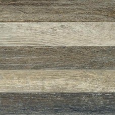 (7.8x61) WM762R Wood Mood Rovere R - Wood_Mood з колекції Wood_Mood