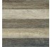 Плитка (7.8x61) WM762R Wood Mood Rovere R - Wood_Mood з колекції Wood_Mood Fioranese