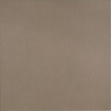 (60x60) Pudn25 Neutral Rett. Ecru - Dechirer з колекції Dechirer (60x60) Pudn25 Neutral Rett. Ecru - Dechirer з колекції Dechirer Mutina: керамічний «видавничий дім» з Фіорано-Моденезе — сторінка 8