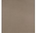 Плитка (60х60) Pudn25 Neutral Rett. Ecru - Dechirer з колекції Dechirer Mutina