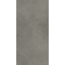 60x120 Cl04 Fancy Nat - Clay - ARP8 з колекції Clay 60x120 Cl04 Fancy Nat - Clay - ARP8 з колекції Clay