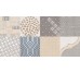 Декор Syrna 30x60 Alpha Vives з колекції Alpha Vives