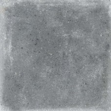 (20x20) Orchard Grafito - World Streets з колекції World Streets World Streets Керамічна плитка Vives