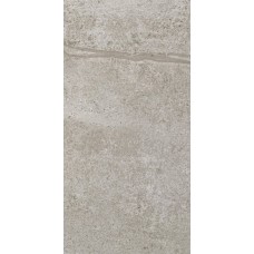 (44.5x89) 3125H829T1 Lavastone Fog Soft - Lavastone из коллекции Lavastone (44.5x89) 3125H829T1 Lavastone Fog Soft - Lavastone из коллекции Lavastone Lavastone Керамическая плитка Revigres