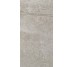 Плитка (44.5x89) 3125H829T1 Lavastone Fog Soft - Lavastone з колекції Lavastone Revigres