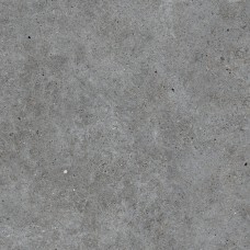 60x60 Basel Grafitor-Basel-FKTR060101 з колекції Basel 60x60 Basel Grafitor-Basel-FKTR060101 з колекції Basel Basel Керамічна плитка Roca