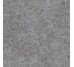 Плитка 60x60 Basel Grafitor-Basel-FKTR060101 из коллекции Basel Roca