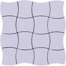 Мозаика (30x30) Mk. Antigua LV – Antigua из коллекции Antigua Мозаика (30x30) Mk. Antigua LV – Antigua из коллекции Antigua