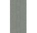 Плитка Concrete Strutt Pine Street - 60x120 98539 Ec1/22 з колекції Ec1/22 Cerdisa