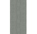 Плитка Concrete Strutt Pine Street - 60x120 98539 Ec1/22 з колекції Ec1/22 Cerdisa