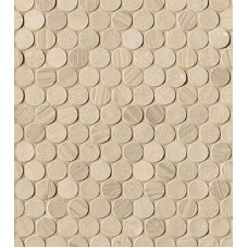 Декор (29.5x32.5) fNOY Cc Connection Natural Round Mosaico - Connection з колекції Connection FAP Connection — сторінка 2