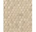 Декор (29.5x32.5) fNOY Cc Connection Natural Round Mosaico - Connection з колекції Connection FAP