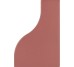 Плитка 8,3X12 Curve Ruby Shade Matt 28855 Equipe з колекції Curve Equipe