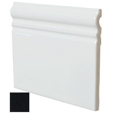 Плінтус Skirting Negro Brillo 15x15 Evolution Inmetro Equipe з колекції Evolution Inmetro Equipe Evolution Inmetro Керамічна плитка Equipe Ceramicas — сторінка 2